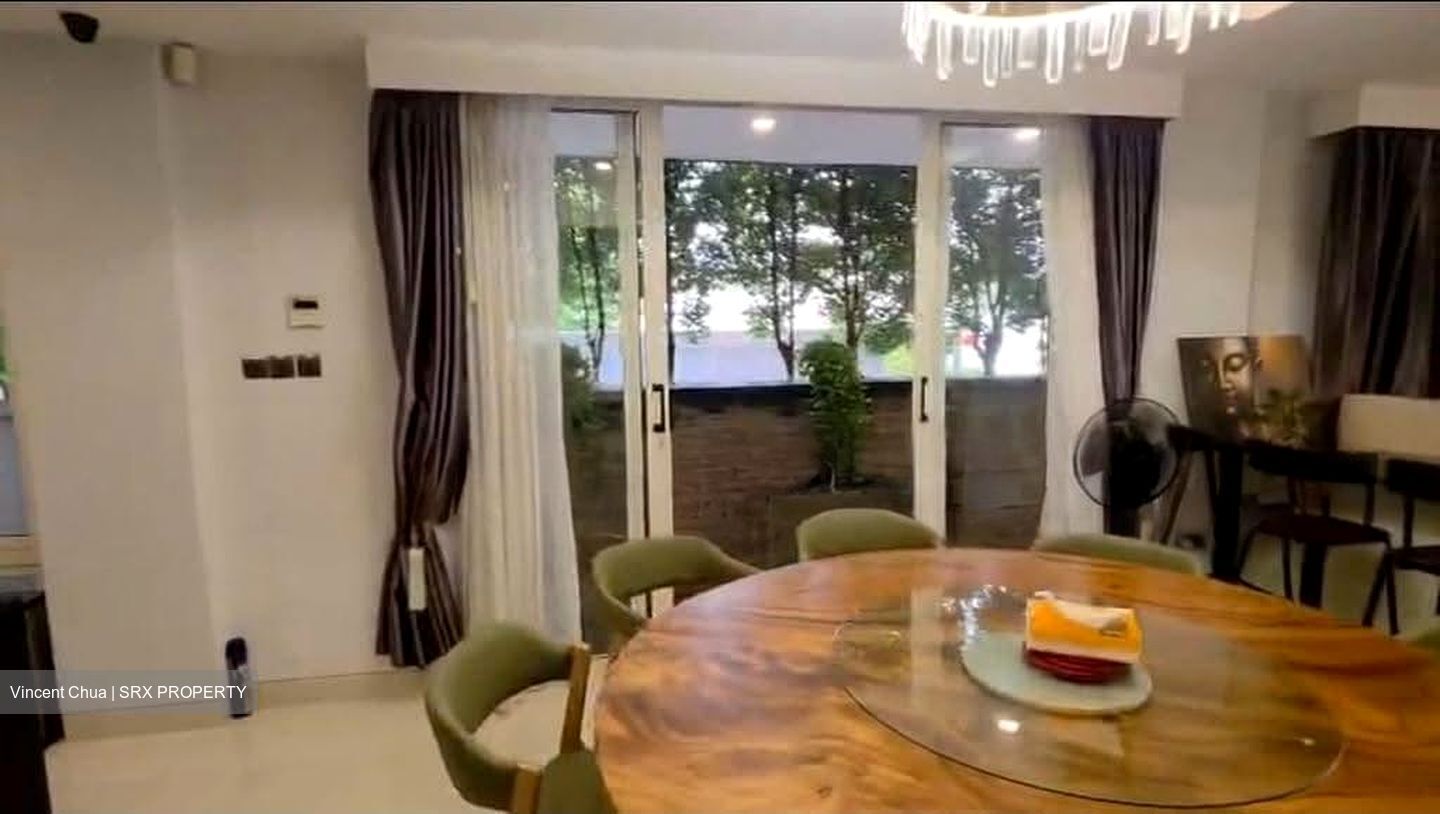 Homes At Eastwood Place (D16), Terrace #620064071